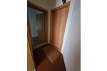 Erdgeschoßwohnung Lichtenberg/Erzgebirge Erzgebirge - 5 Zimmer, 131 m&sup2;, 656&euro; | Angebot:26147886