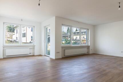 Viel Platz für die große Familie - renoviertes Wohnhaus mit Wärmepumpe in Kell 11 zimmer