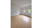 Erdgeschoßwohnung Biedenkopf - 3 Zimmer, 95 m&sup2;, 970&euro; | Angebot:26597610