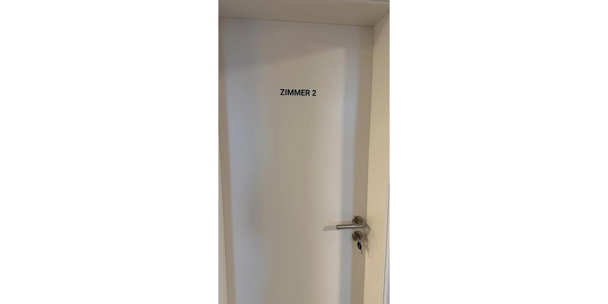 Wohnen auf Zeit Friedrichshafen Allmannsweiler - 5 Zimmer, 91 m&sup2;, 450&euro; | Angebot:26614678