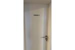 Wohnen auf Zeit Friedrichshafen Allmannsweiler - 5 Zimmer, 91 m&sup2;, 450&euro; | Angebot:26614678