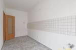 Etagenwohnung Chemnitz Ebersdorf - 2 Zimmer, 68 m&sup2;, 327&euro; | Angebot:26841581