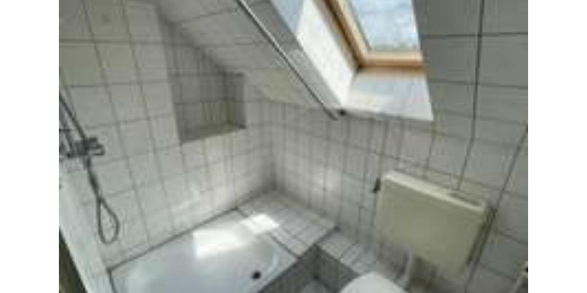 Wohnen auf Zeit Gladbeck Alt-Rentfort - 1 Zimmer, 14 m&sup2;, 390&euro; | Angebot:25537486