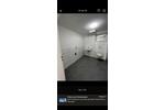 Erdgeschoßwohnung Aalen Ebnat - 1.5 Zimmer, 61 m&sup2;, 750&euro; | Angebot:26540025