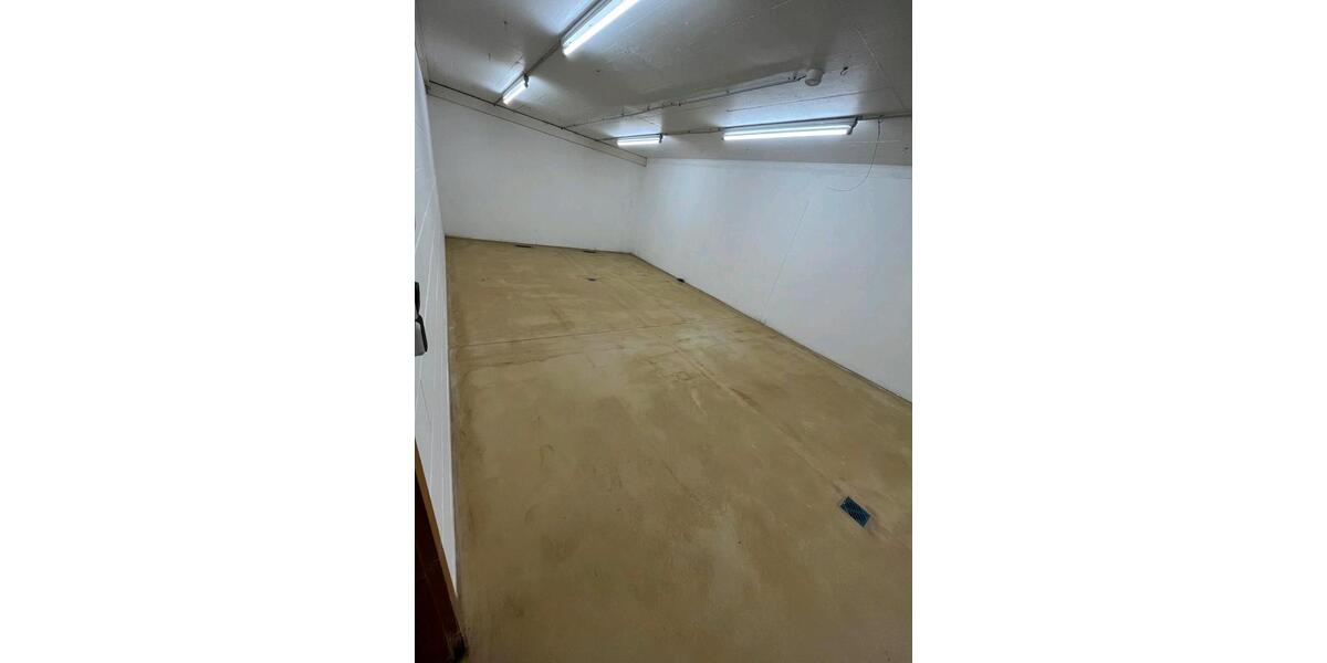 Gewerbeobjekt Wegberg - 1.900&euro; | Angebot:26564913