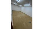 Gewerbeobjekt Wegberg - 1.900&euro; | Angebot:26564913