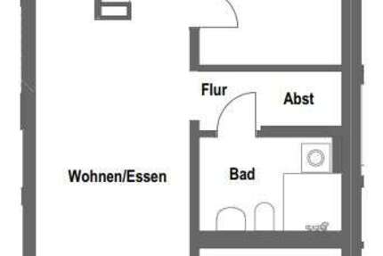 Wohnung zum Mieten in Herzogenaurach 709,46 € 66.93 m²