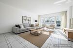 Etagenwohnung Königstein im Taunus - 3.5 Zimmer, 119 m&sup2;, 1.720&euro; | Angebot:26497018