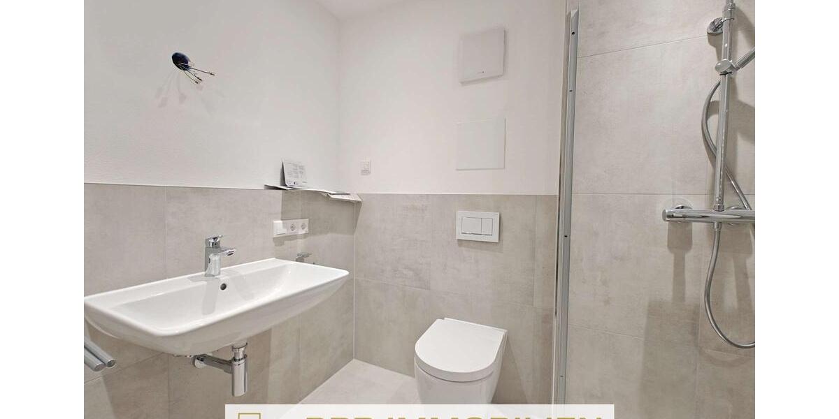 Einfamilienhaus München Ramersdorf-Perlach - 2 Zimmer, 79 m&sup2;, 1.970&euro; | Angebot:25234392