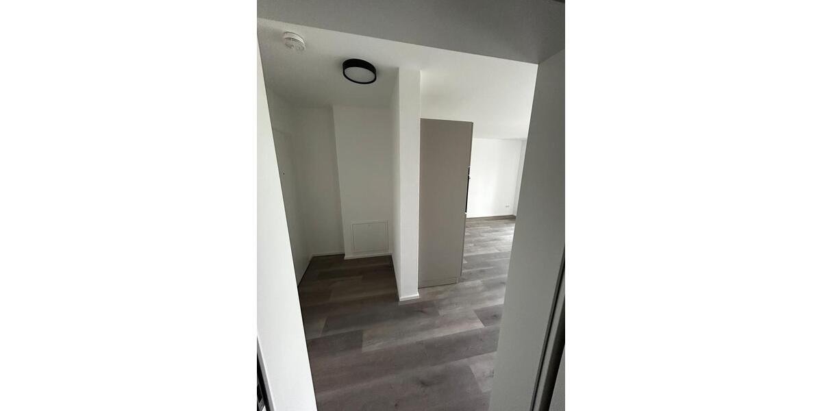 Etagenwohnung Bad Wurzach - 2 Zimmer, 42 m&sup2;, 650&euro; | Angebot:26639146