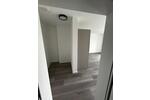 Etagenwohnung Bad Wurzach - 2 Zimmer, 42 m&sup2;, 650&euro; | Angebot:26639146