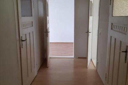Wohnung Auerbach/Vogtland Vogtland - 2 Zimmer, 73 m&sup2;, 330&euro; | Angebot:25136056