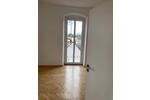 Etagenwohnung Bad Kötzting - 5 Zimmer, 143 m&sup2;, 887&euro; | Angebot:26067078