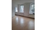 Erdgeschoßwohnung Schneeberg - 2 Zimmer, 50 m&sup2;, 350&euro; | Angebot:26638407