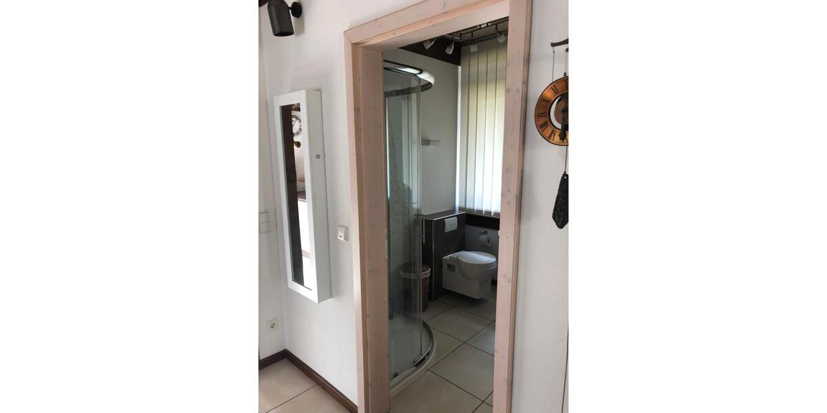 Einfamilienhaus Sankt Augustin - 4 Zimmer, 155 m&sup2;, 2.190&euro; | Angebot:25176392