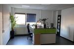 Büro ab 20qm, Shared Space, inkl. Nebenkosten, Besprechungsraum