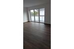 Etagenwohnung Jever - 3 Zimmer, 98 m&sup2;, 882&euro; | Angebot:24690034