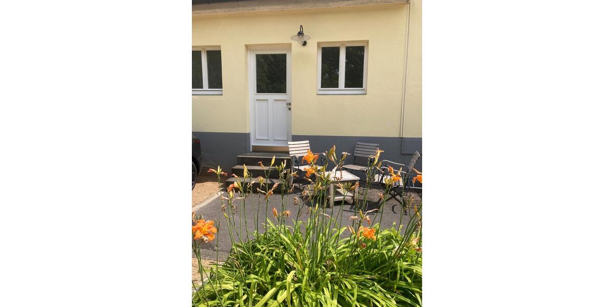 Gewerbeobjekt Solingen Höhscheid - 650&euro; | Angebot:24664712