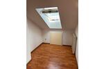 Dachgeschoßwohnung Leopoldshöhe - 2 Zimmer, 55 m&sup2;, 340&euro; | Angebot:25417334