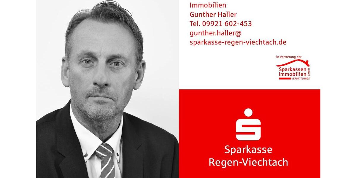 Gewerbeobjekt Zwiesel - 920&euro; | Angebot:26652423