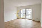 Maisonettenwohnung Gera Alt-Bieblach - 5 Zimmer, 124 m&sup2;, 1.490&euro; | Angebot:25850623