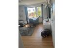 Etagenwohnung Lüdenscheid Staberg - 3 Zimmer, 66 m&sup2;, 460&euro; | Angebot:26396501
