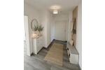 Etagenwohnung Hochheim am Main - 3 Zimmer, 60 m&sup2;, 1.090&euro; | Angebot:26423745