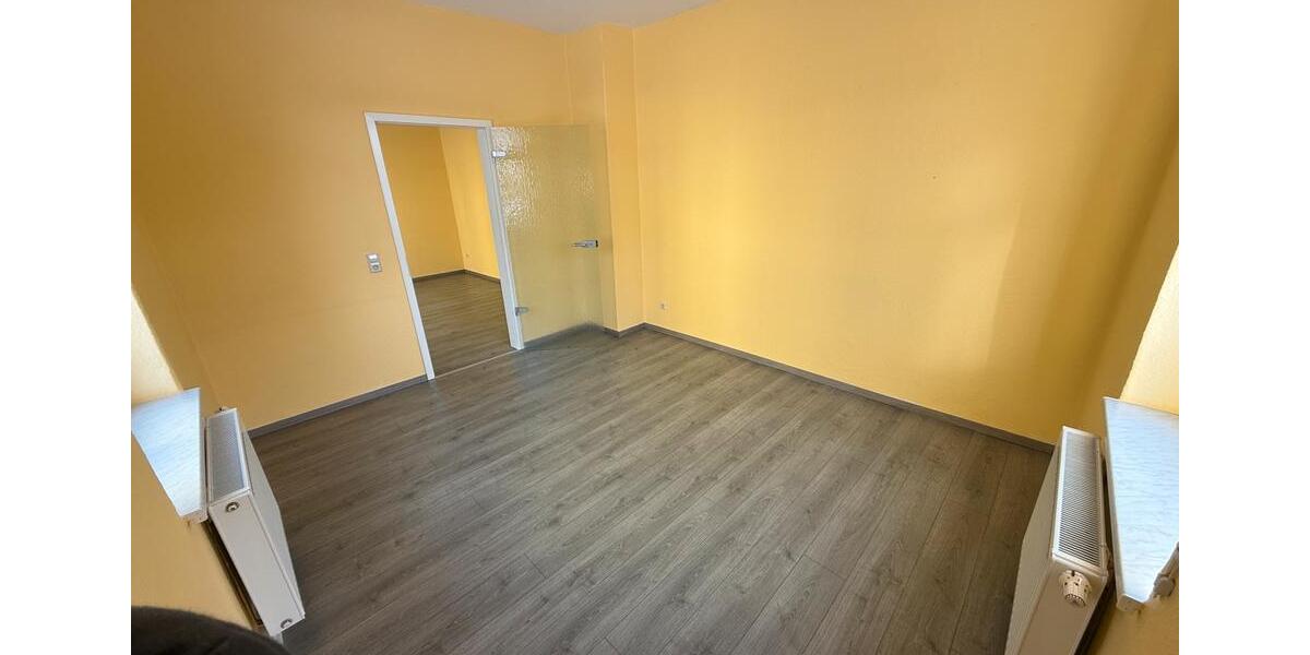 Gewerbeobjekt Radeberg - 440&euro; | Angebot:24951474