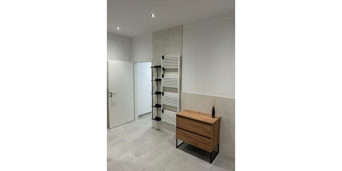 Etagenwohnung Kell am See - 4 Zimmer, 110 m&sup2;, 1.300&euro; | Angebot:26610580