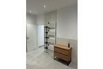Etagenwohnung Kell am See - 4 Zimmer, 110 m&sup2;, 1.300&euro; | Angebot:26610580