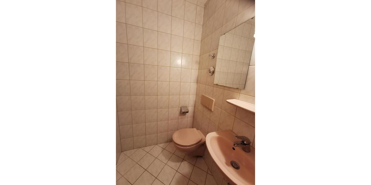 Gewerbeobjekt Bad Lobenstein - 445&euro; | Angebot:9552587