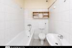 Etagenwohnung Gelsenkirchen Gelsenkirchen-Mitte - 2.5 Zimmer, 50 m&sup2;, 330&euro; | Angebot:26688714