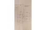 Etagenwohnung Köln Kalk - 3 Zimmer, 78 m&sup2;, 1.250&euro; | Angebot:26621365