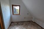Charmante StudioWohnung mit Balkon in Marloffstein - sofort frei
