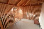 Etagenwohnung Bautzen - 3 Zimmer, 70 m&sup2;, 480&euro; | Angebot:26635374