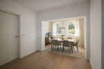 Bungalow Groß Köris Klein Köris - 5 Zimmer, 97 m&sup2;, 1.600&euro; | Angebot:26393154