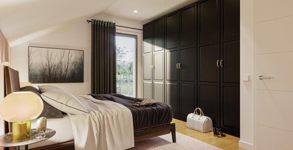 Einfamilienhaus Burladingen - 5 Zimmer, 140 m&sup2;, 1.840&euro; | Angebot:23871863