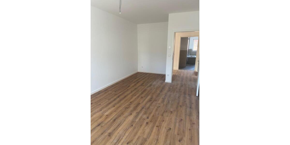 Erdgeschoßwohnung Bad Saarow - 4 Zimmer, 143 m&sup2;, 1.612&euro; | Angebot:25881455