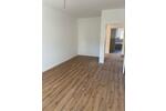 Erdgeschoßwohnung Bad Saarow - 4 Zimmer, 143 m&sup2;, 1.612&euro; | Angebot:25881455