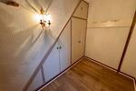 Dachgeschoßwohnung Kirn - 4 Zimmer, 95 m&sup2;, 700&euro; | Angebot:24523268