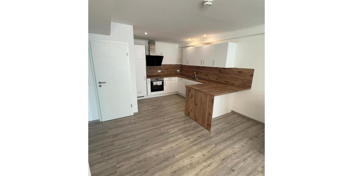 Erdgeschoßwohnung Bremen Schwachhausen - 2 Zimmer, 92 m&sup2;, 1.900&euro; | Angebot:25894380