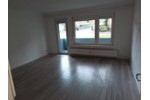 Etagenwohnung Bergkamen - 4.5 Zimmer, 77 m&sup2;, 573&euro; | Angebot:25627118