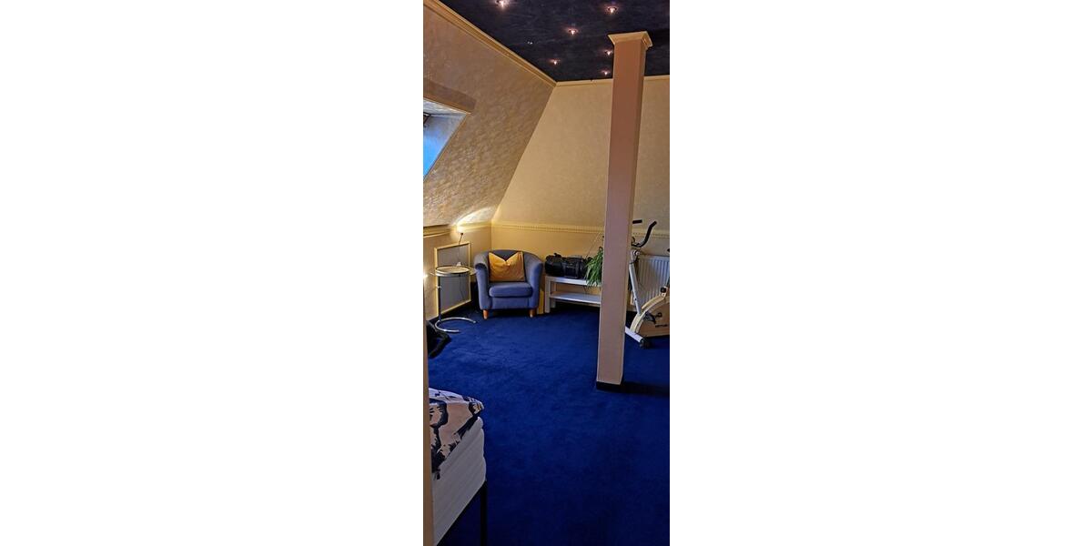 Wohnen auf Zeit - Zwischenmiete 2 zimmer