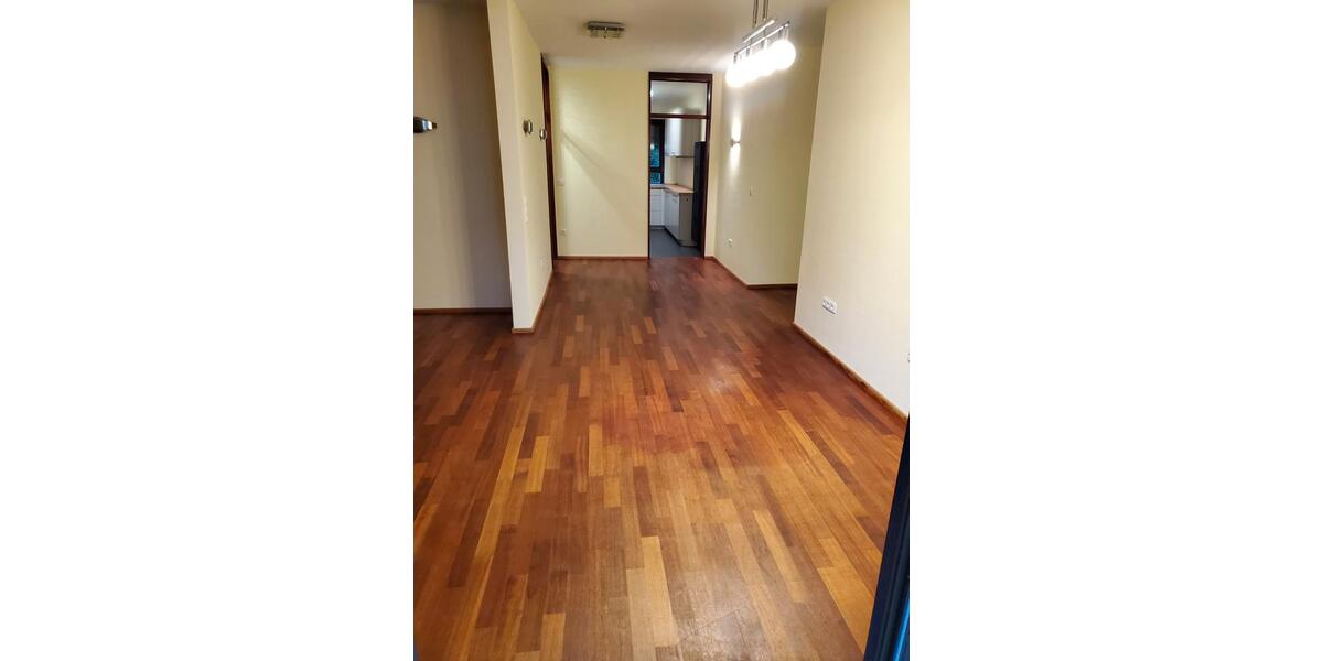 Etagenwohnung Schweinfurt Haardt - 3 Zimmer, 80 m&sup2;, 850&euro; | Angebot:26624060