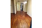 Etagenwohnung Schweinfurt Haardt - 3 Zimmer, 80 m&sup2;, 850&euro; | Angebot:26624060