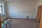 Etagenwohnung Gotha - 4 Zimmer, 116 m&sup2;, 890&euro; | Angebot:26645945
