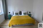 Etagenwohnung Bremen Altstadt - 2 Zimmer, 3.350&euro; | Angebot:25700946