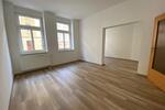 Erdgeschoßwohnung Weißenfels - 2 Zimmer, 48 m&sup2;, 295&euro; | Angebot:26447311