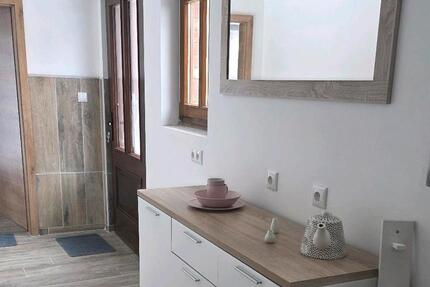 Wohnen auf Zeit Nortrup - 3 Zimmer, 20 m&sup2;, 35&euro; | Angebot:25056878