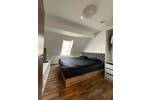 Etagenwohnung Bautzen Innenstadt - 2 Zimmer, 47 m&sup2;, 333&euro; | Angebot:26804303